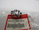 Honda Lever Bracket Holder - Powersports Gear Dealer & Accessories | Banner Rec Online Shop