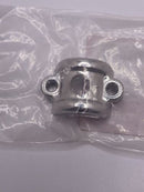 Honda Lever Bracket Holder - Powersports Gear Dealer & Accessories | Banner Rec Online Shop