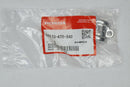 Honda Lever Bracket Holder - Powersports Gear Dealer & Accessories | Banner Rec Online Shop