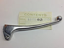 Honda R Lever Handle - Powersports Gear Dealer & Accessories | Banner Rec Online Shop