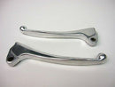 Honda R/L Lever Handle - Banner Rec
