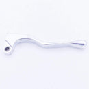 Honda Handlebar Lever - Banner Rec