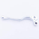 Honda Handlebar Lever - Banner Rec