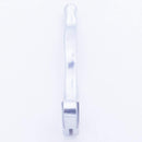 Honda Handlebar Lever - Banner Rec