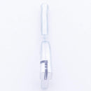 Honda Handlebar Lever - Banner Rec