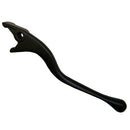 Honda Right Compatible Handle Lever - Banner Rec