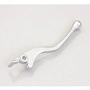 Honda FR Lever Brake - Banner Rec
