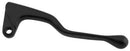 Honda Right Lever Handlebar - Banner Rec