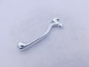Honda Right Handlebar Lever - Banner Rec