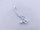 Honda Right Handlebar Lever - Banner Rec