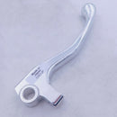 Honda Right Handlebar Lever - Banner Rec