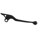 Honda Right Handlebar Lever - Banner Rec