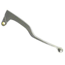 Honda Right Handlebar Lever - Powersports Gear Dealer & Accessories | Banner Rec Online Shop