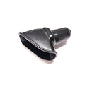 Honda Left Handlebar Lever Cover - Banner Rec