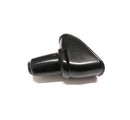 Honda Left Handlebar Lever Cover - Banner Rec