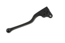 Honda Left Strong Handlebar Lever - Banner Rec