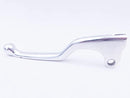 Honda Left Compatible Handle Lever - Banner Rec