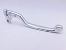 Honda Left Compatible Handle Lever - Banner Rec