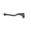 Honda Left Lever Handlebar - Banner Rec