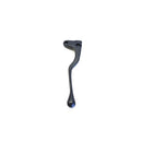 Honda Left Lever Handlebar - Banner Rec