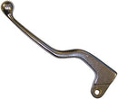 Honda Left Handlebar Lever - Banner Rec