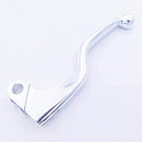 Honda L Handlebar - Banner Rec