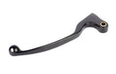 Honda Left Strong Handlebar Lever - Banner Rec