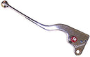 Honda RR Compatible Brake Lever - Banner Rec