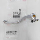 Honda Left Handle Lever Assembly - Powersports Gear Dealer & Accessories | Banner Rec Online Shop