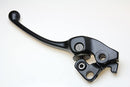 Honda Handle Lever Assembly - Banner Rec