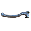 Honda Left Handle Lever Assembly - Banner Rec