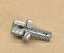 Honda Adjusting Clutch Wire Bolt - Powersports Gear Dealer & Accessories | Banner Rec Online Shop