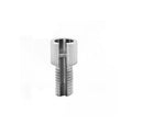 Honda Wire Adjusting Bolt - Banner Rec