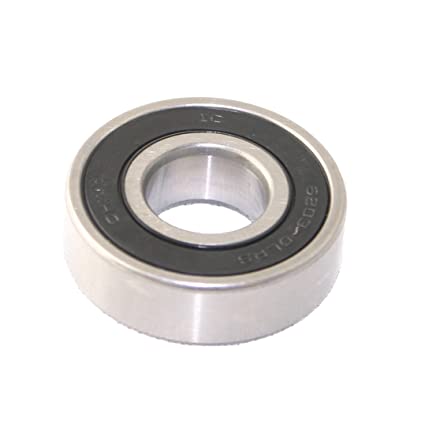 Husqvarna Spindle Bearing - Banner Rec