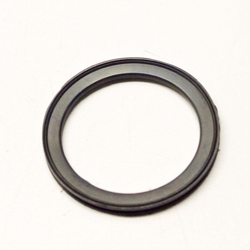 Honda Steering Shaft Dust Seal - Banner Rec