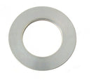 Honda Steering Top Seal Washer - Banner Rec