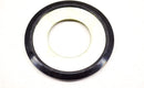 Honda Dust Seal - Banner Rec