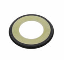 Honda Steering Head Dust Seal - Banner Rec