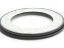 Honda Dust Seal - Banner Rec