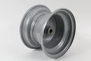Husqvarna Front Rim Assembly - Banner Rec