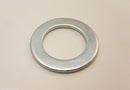 Honda Dust Seal Washer - Banner Rec