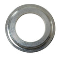 Honda Steering Seal Bottom Washer - Banner Rec