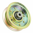 Husqvarna Pulley Idler - Banner Rec