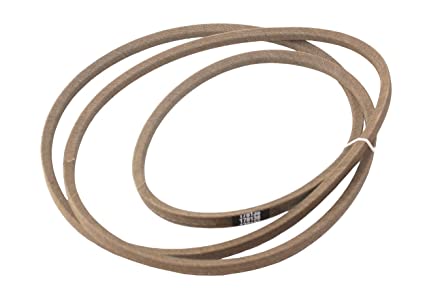 Husqvarna V Drive Belt - Banner Rec