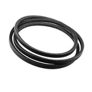 Husqvarna Secondary V Belt - Banner Rec