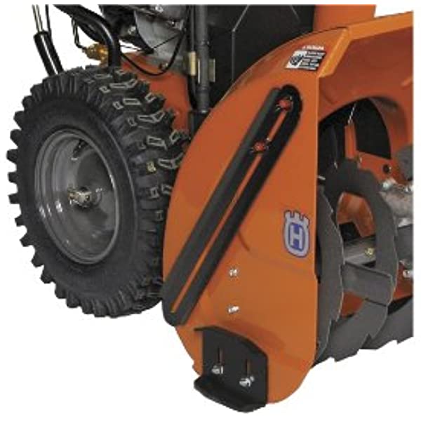 Husqvarna Drift Cutter Kit - Banner Rec