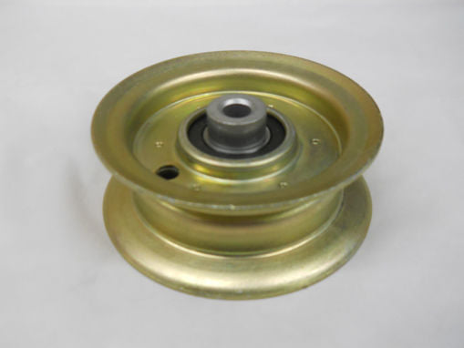 Husqvarna Pulley Idler - Banner Rec