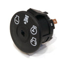 Husqvarna Ignition Switch - Powersports Gear Dealer & Accessories | Banner Rec Online Shop