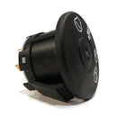 Husqvarna Ignition Switch - Powersports Gear Dealer & Accessories | Banner Rec Online Shop