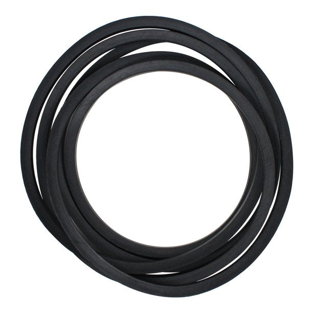 Husqvarna Drive Belt - Banner Rec
